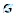 galaxyhall.ru favicon