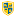 galaxyinsurance.ru favicon