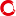 galaxyjapan.ru favicon