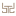 galaxymebel.ru favicon