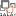 galay-rostov.ru favicon