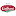 galbani.ru favicon