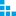 galeno-pharm.ru favicon