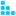 galenopharm.ru favicon