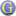 galeon30.ru favicon