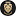 galeoncar.ru favicon