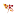 galereja-arzamas.ru favicon
