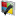 galerey-room.ru favicon