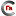 galereya-city.ru favicon