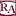 galereya-krasoti.ru favicon