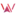galereya-nakleek.ru favicon