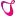 galereya-novosibirsk.ru favicon
