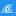 galereya-okon-spb.ru favicon