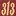 galereya313.ru favicon