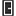 galereyadverey.ru favicon