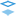galereyakomfort.ru favicon