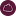 galereyasacvoyage.ru favicon