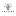 galeria-spb.ru favicon