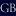 galeriablanca.com favicon