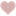 galeriawedding.ru favicon