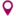 galernaya.spb.ru favicon