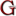 galery11.ru favicon