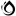 galexshop.ru favicon