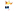 galeya70.ru favicon