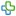 gali-med.ru favicon