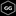 galiakbarova-neuroethics.ru favicon