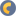 galianna.ru favicon