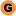 galiaphoto.ru favicon