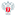 galich-hospital.ru favicon