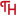 galich-news.ru favicon
