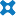 galika-skd.ru favicon