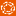 galileo-tour.ru favicon