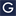 galileogrup.ru favicon