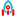 galileokrd.ru favicon