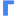 galileomed.ru favicon