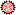 galileopark.ru favicon