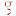 galileotraining.ru favicon
