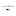 galimatphoto.ru favicon