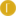 galimed.ru favicon