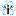 galimov.su favicon