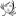 galimova-facemassage.ru favicon