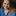 galimya.ru favicon