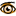 galina-bagirova.ru favicon