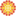 galina-batik.ru favicon