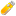 galina-bykova.ru favicon