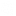 galina-gapon.ru favicon